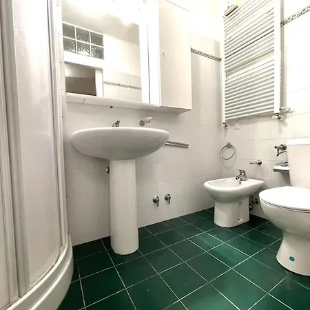 House With Panoramic Sea View, Le Trayas * Saint-Raphaël