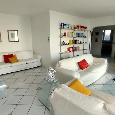 House With Panoramic Sea View, Le Trayas Saint-Raphaël