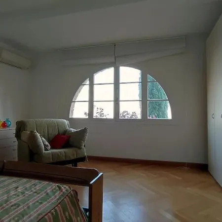 House With Panoramic Sea View, Le Trayas Saint-Raphaël