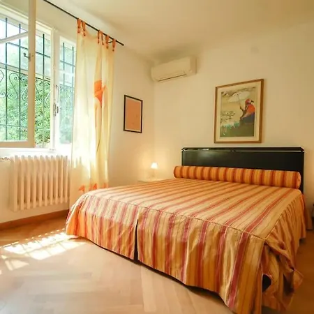 House With Panoramic Sea View, Le Trayas