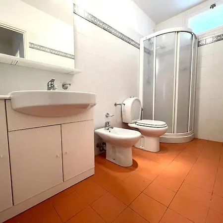 House With Panoramic Sea View, Le Trayas ヴィラ