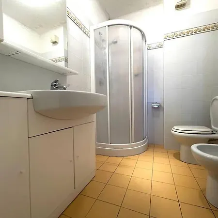House With Panoramic Sea View, Le Trayas ヴィラ *